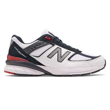 New Balance 990v5 | Mai Adidasi | Pantofi