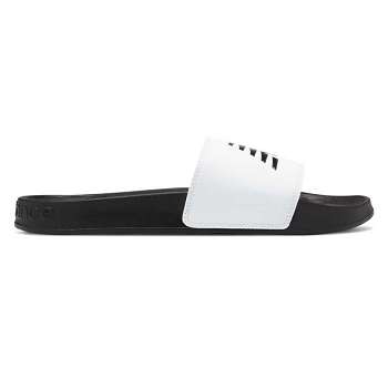 Sandale New Balance Barbati | Sandale New Ieftini Online | Reduceri De 50% La Pantofi